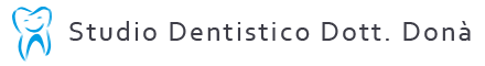 Dentista Portotolle